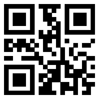 3915830216 - Immagine del Qr Code