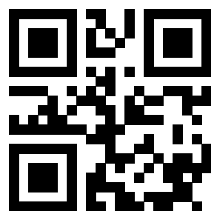 3915830224 - Immagine del QrCode