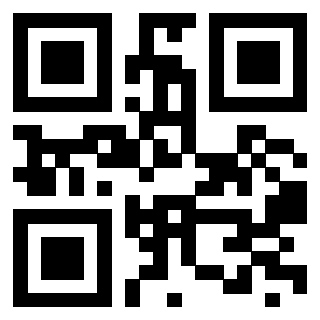 3915830227 - Immagine del Qr Code