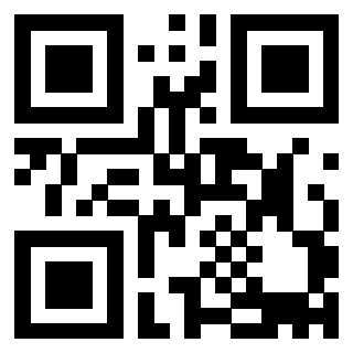 3915830230 - Immagine del Qr Code