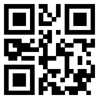 3915830237 Qr Code associato
