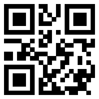 QrCode di 3915830238