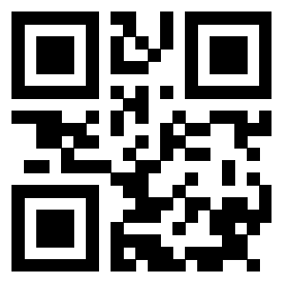 3915830241 QrCode associato