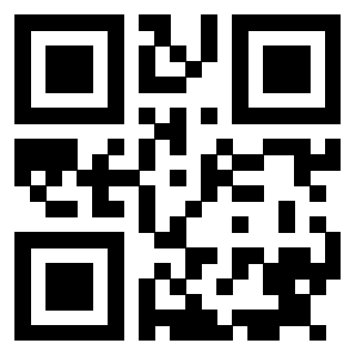 3915830243 QrCode associato