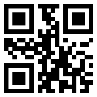 3915830244 - Immagine del QrCode