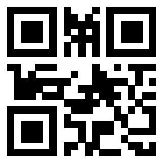 QrCode di 3915830248