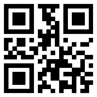 QrCode di 3915830255