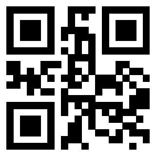 3915830256 - Immagine del QrCode