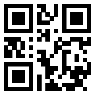 Qr Code di 3915830257