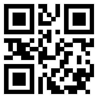 Qr Code di 3915830259