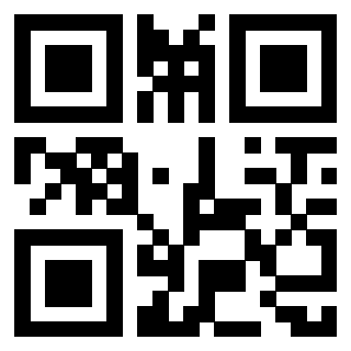 Qr Code di 3915830260