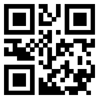 3915830265 - Immagine del QrCode