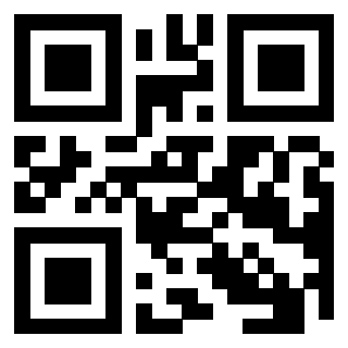 3915830268 - Immagine del QrCode