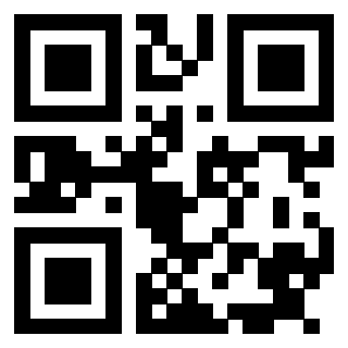 3915830271 - Immagine del Qr Code