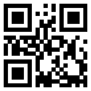Il Qr Code di 3915830276