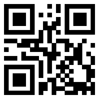 3915830282 - Immagine del Qr Code