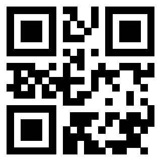 Immagine del Qr Code di 3915830283