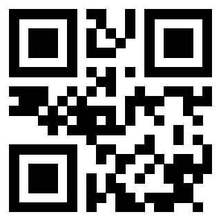 3915830284 Qr Code associato