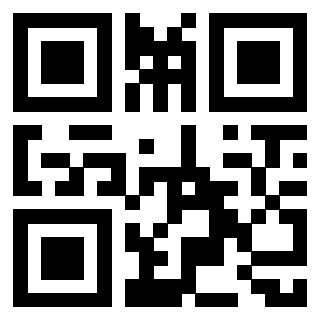 3915830285 - Immagine del Qr Code