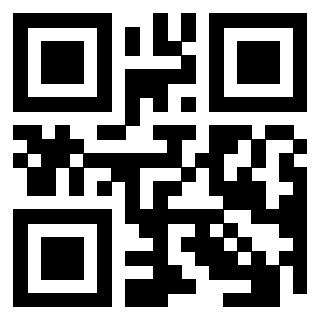 Il Qr Code di 3915830286