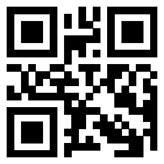 3915830290 QrCode associato