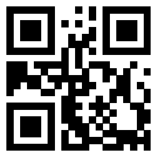 Il Qr Code di 3915830292