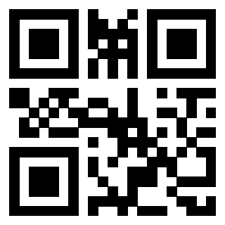 Qr Code di 3915830293