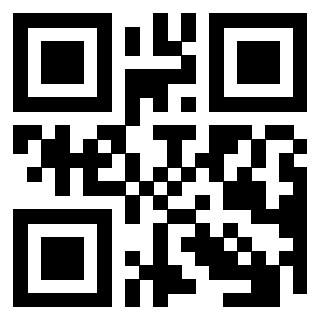 3915830298 QrCode associato