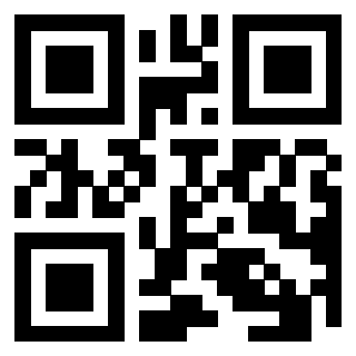 QrCode di 3915830299