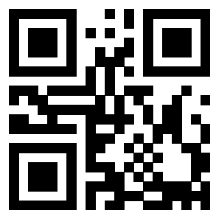 Qr Code di 3915830300