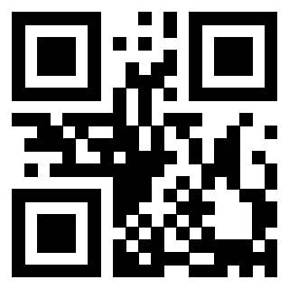 3915830301 QrCode associato