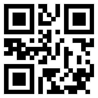 3915830306 - Immagine del Qr Code