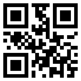 3915830310 Qr Code associato