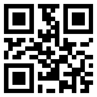 3915830313 - Immagine del QrCode