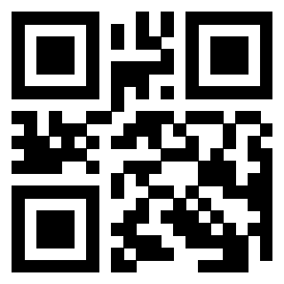 Scansione del Qr Code di 3915830324
