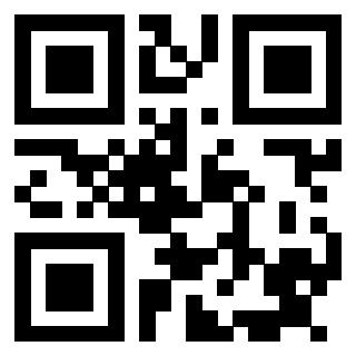 QrCode di 3915830325