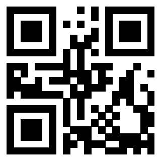 3915830328 - Immagine del QrCode