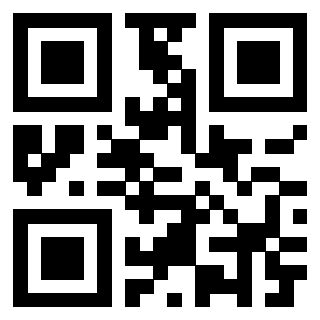 3915830329 - Immagine del Qr Code