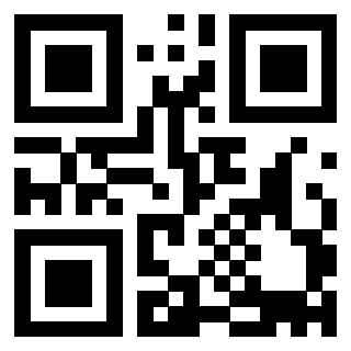 Il Qr Code di 3915830330