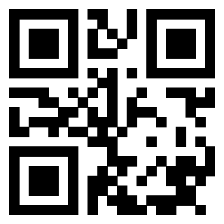 3915830332 - Immagine del QrCode