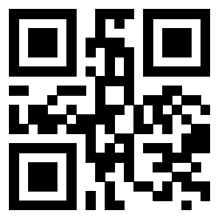 Qr Code di 3915830335