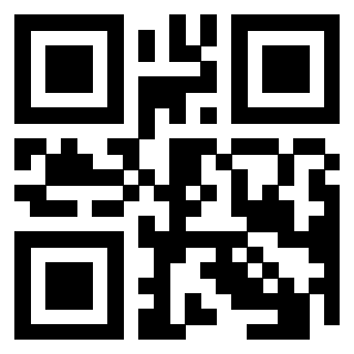 QrCode di 3915830336