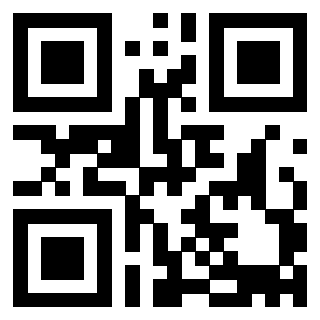 Qr Code di 3915830337