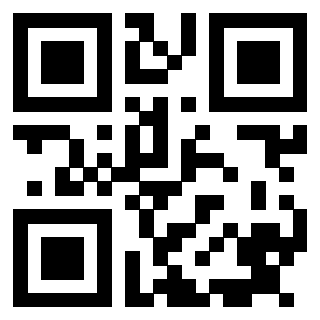 Qr Code di 3915830338