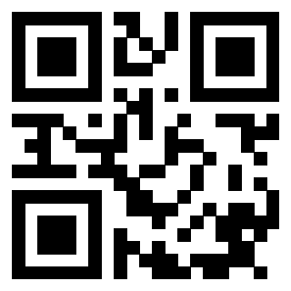 Qr Code di 3915830340