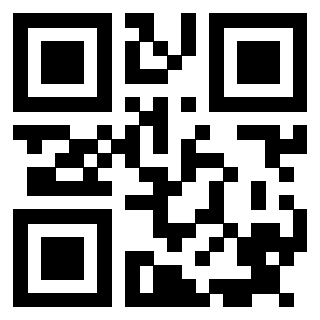 3915830344 - Immagine del Qr Code associato