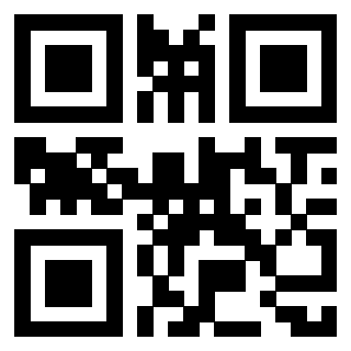3915830346 - Immagine del QrCode