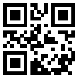 QrCode di 3915830352
