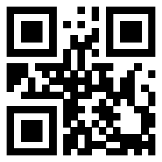 Scansione del Qr Code di 3915830353
