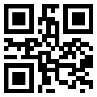 3915830357 - Immagine del QrCode